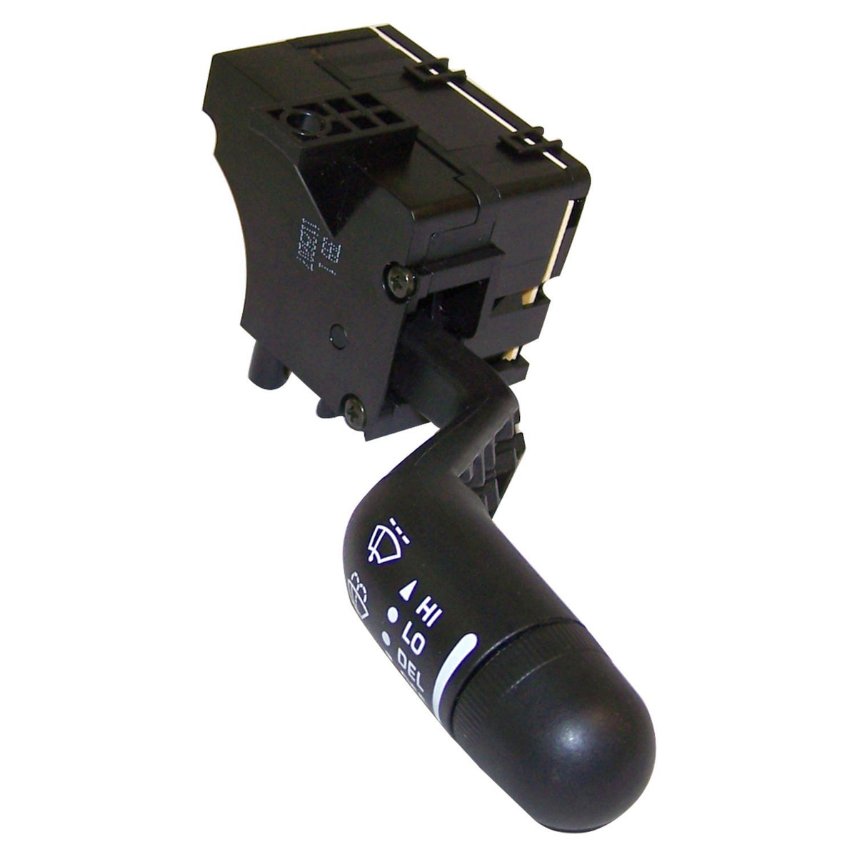 Crown Automotive Wiper Switch – 4793313