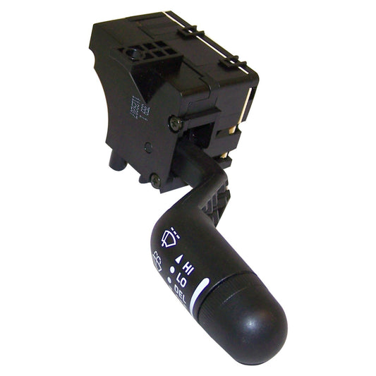Crown Automotive Wiper Switch – 4793313