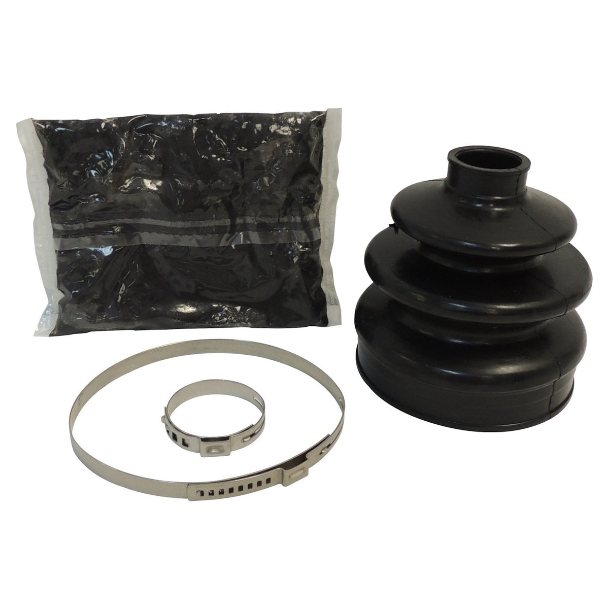 Crown Automotive CV Joint Boot Kit – 4796233