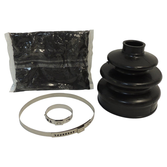 Crown Automotive CV Joint Boot Kit – 4796233