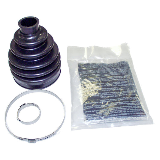 Crown Automotive CV Joint Boot Kit – 4796233AB