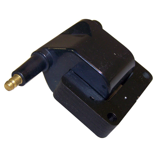 Crown Automotive Ignition Coil – 4797293