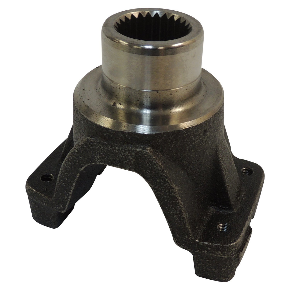 Crown Automotive Pinion Yoke – 4797689