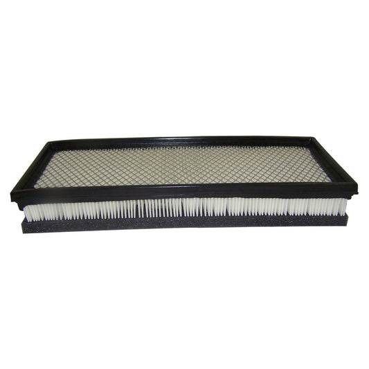 Crown Automotive Air Filter – 4797777