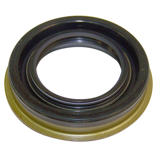 Crown Automotive Output Seal – 4798112