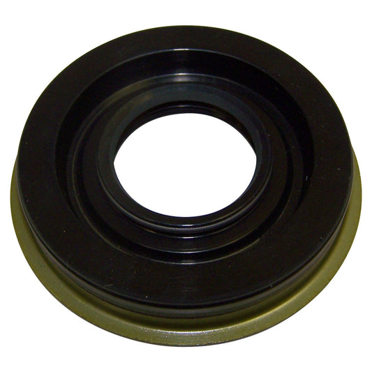 Crown Automotive Output Seal – 4798117