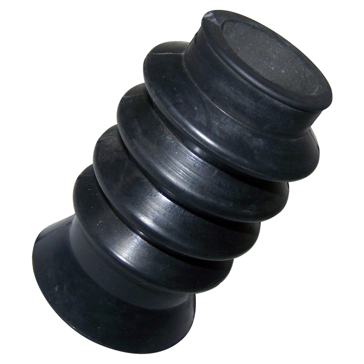 Crown Automotive Slip Yoke Boot – 4798123