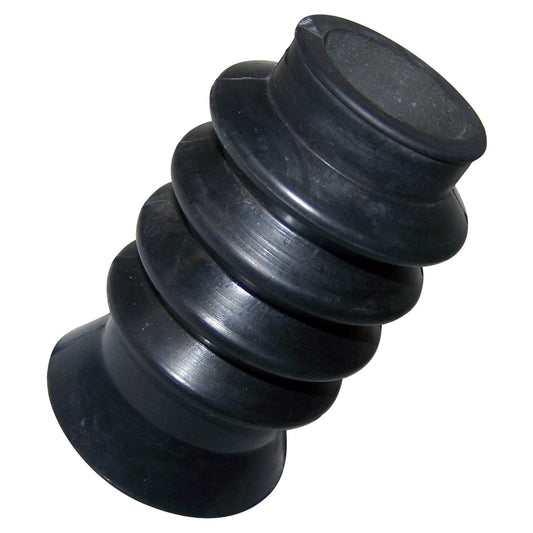 Crown Automotive Slip Yoke Boot – 4798123