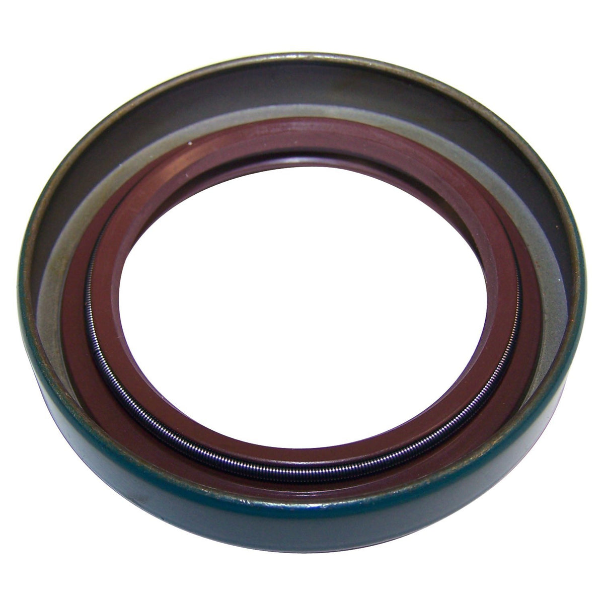 Crown Automotive Output Seal – 4798125