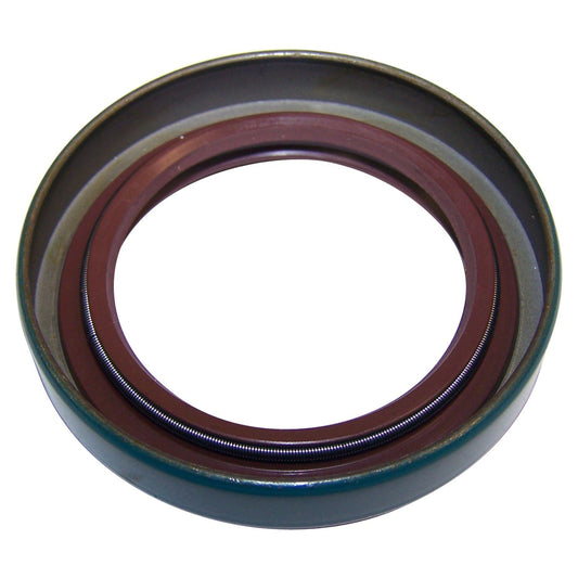 Crown Automotive Output Seal – 4798125