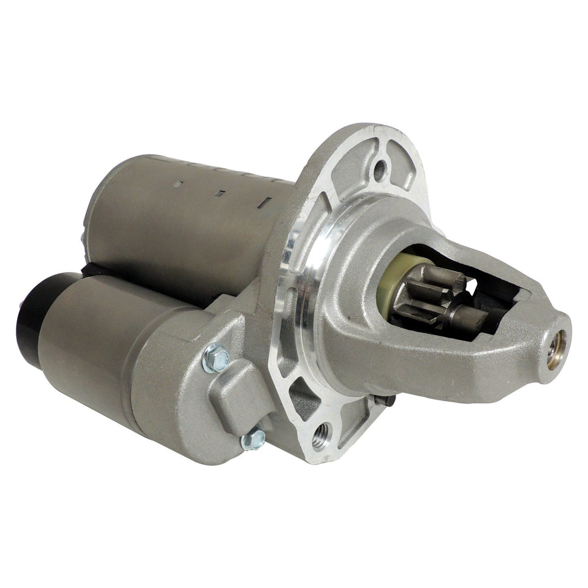 Crown Automotive Starter – 4801852AB