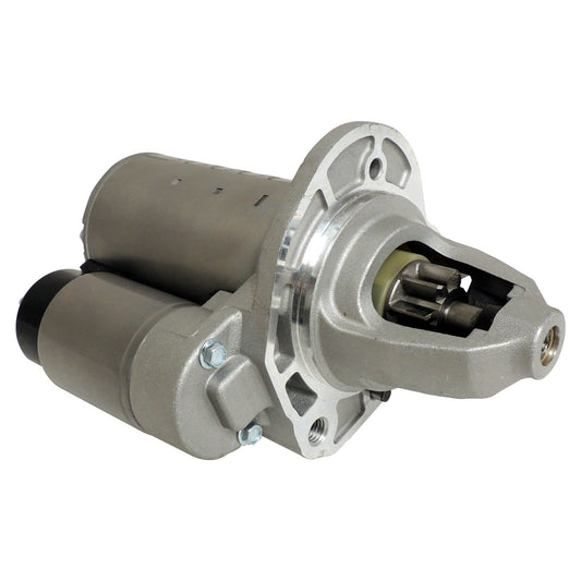 Crown Automotive Starter – 4801852AB