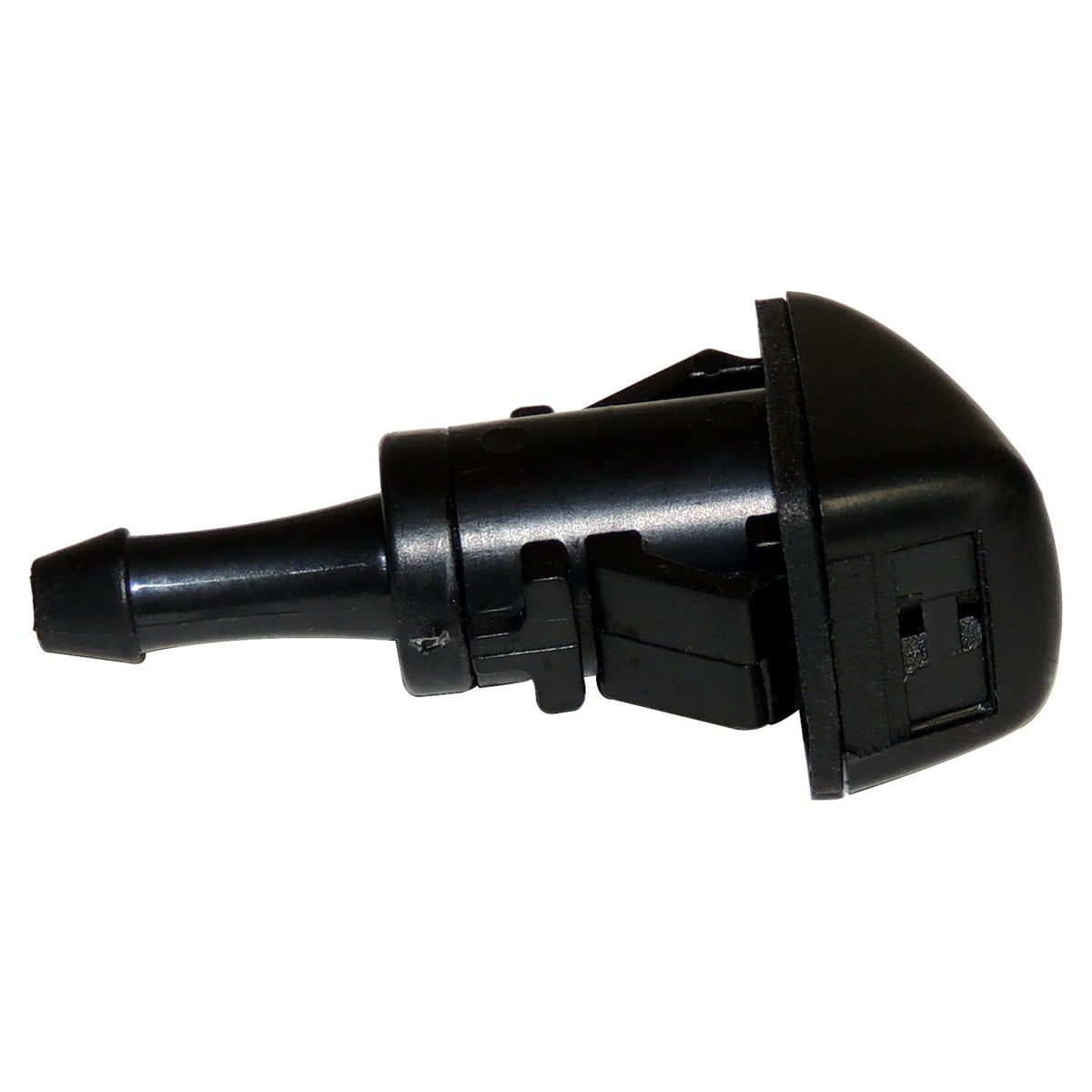 Crown Automotive Windshield Washer Nozzle – 4805742AB