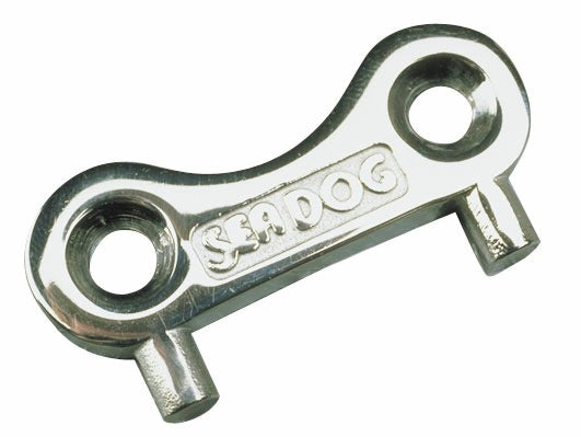Deck Fill Key - 351399-1