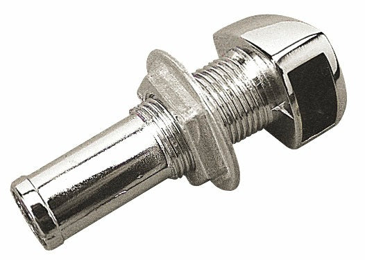Gas Tank Vent - 352100-1