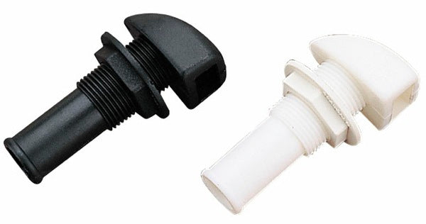 Gas Tank Vent - 357100-1