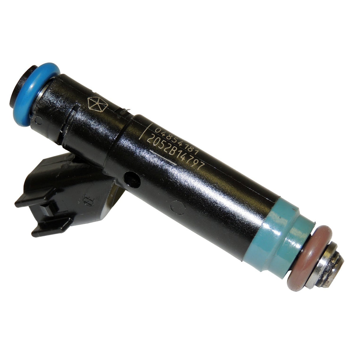Crown Automotive Fuel Injector – 4854181