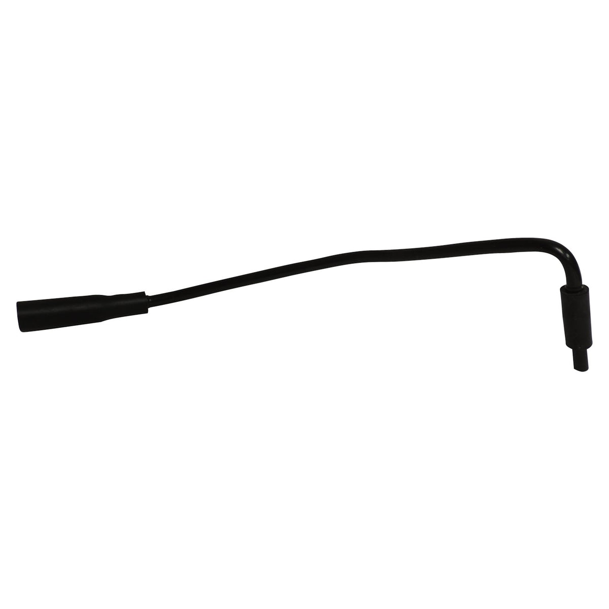 Crown Automotive Crankcase Vent Tube – 4854265