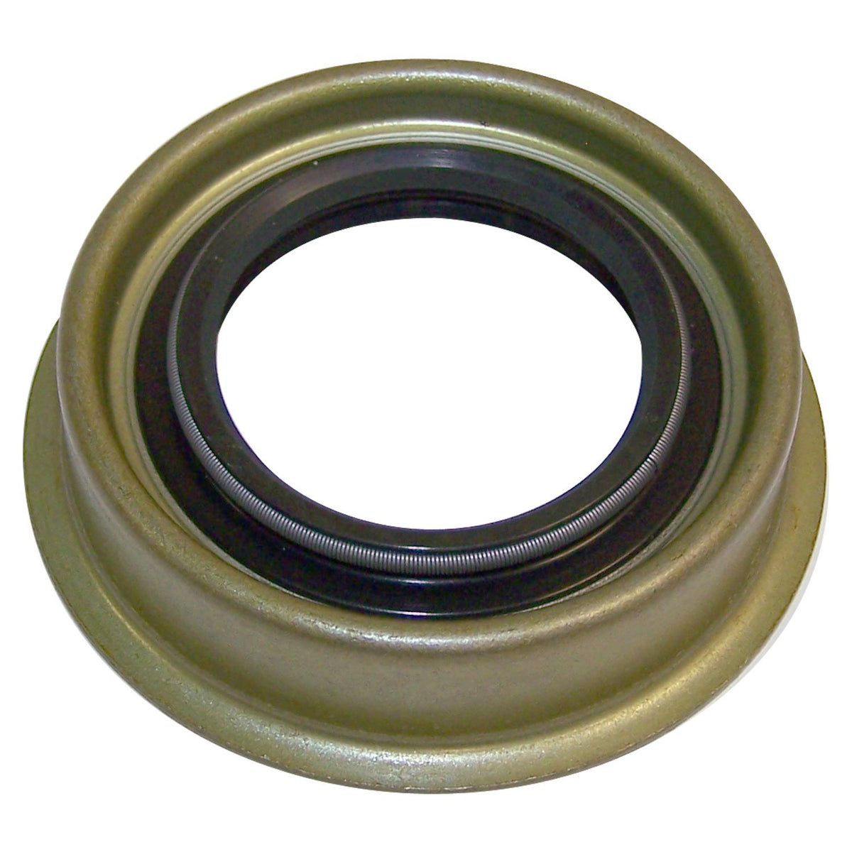 Crown Automotive Axle Shaft Seal – 4856336