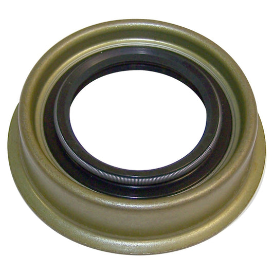 Crown Automotive Axle Shaft Seal – 4856336