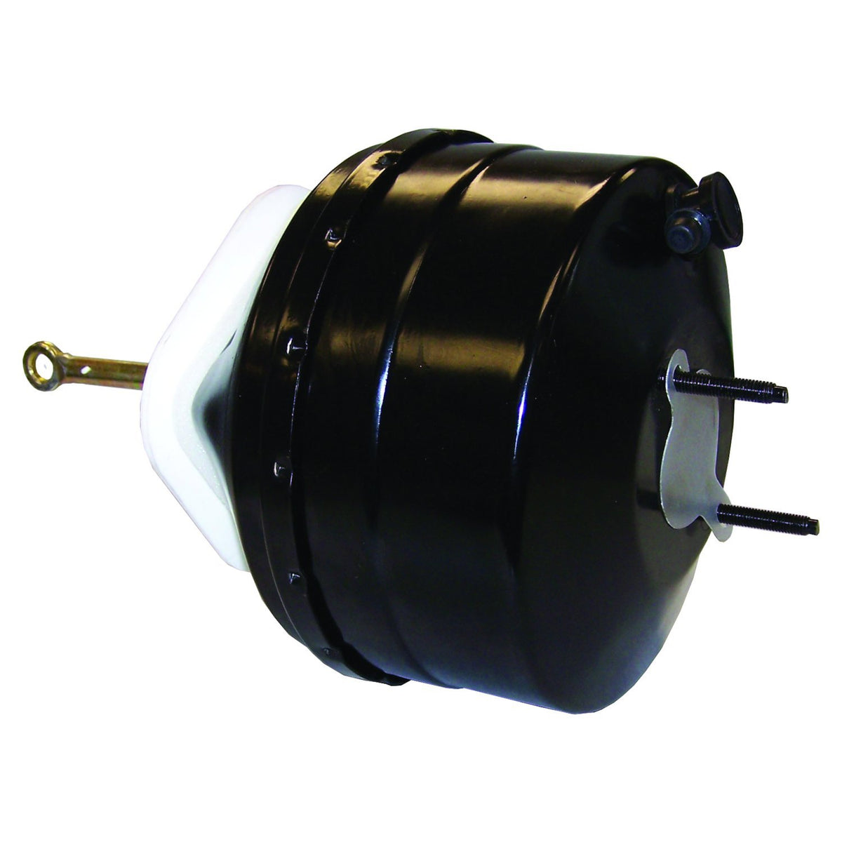 Crown Automotive Brake Booster – 4856672AC
