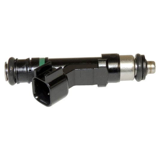 Crown Automotive Fuel Injector – 4861667AA