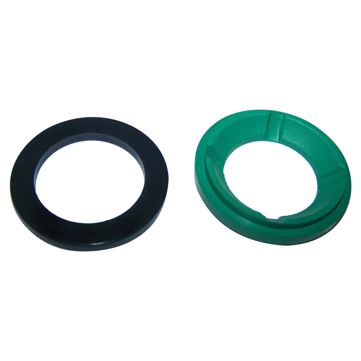 Crown Automotive Shift Retainer Seal – 4864220X