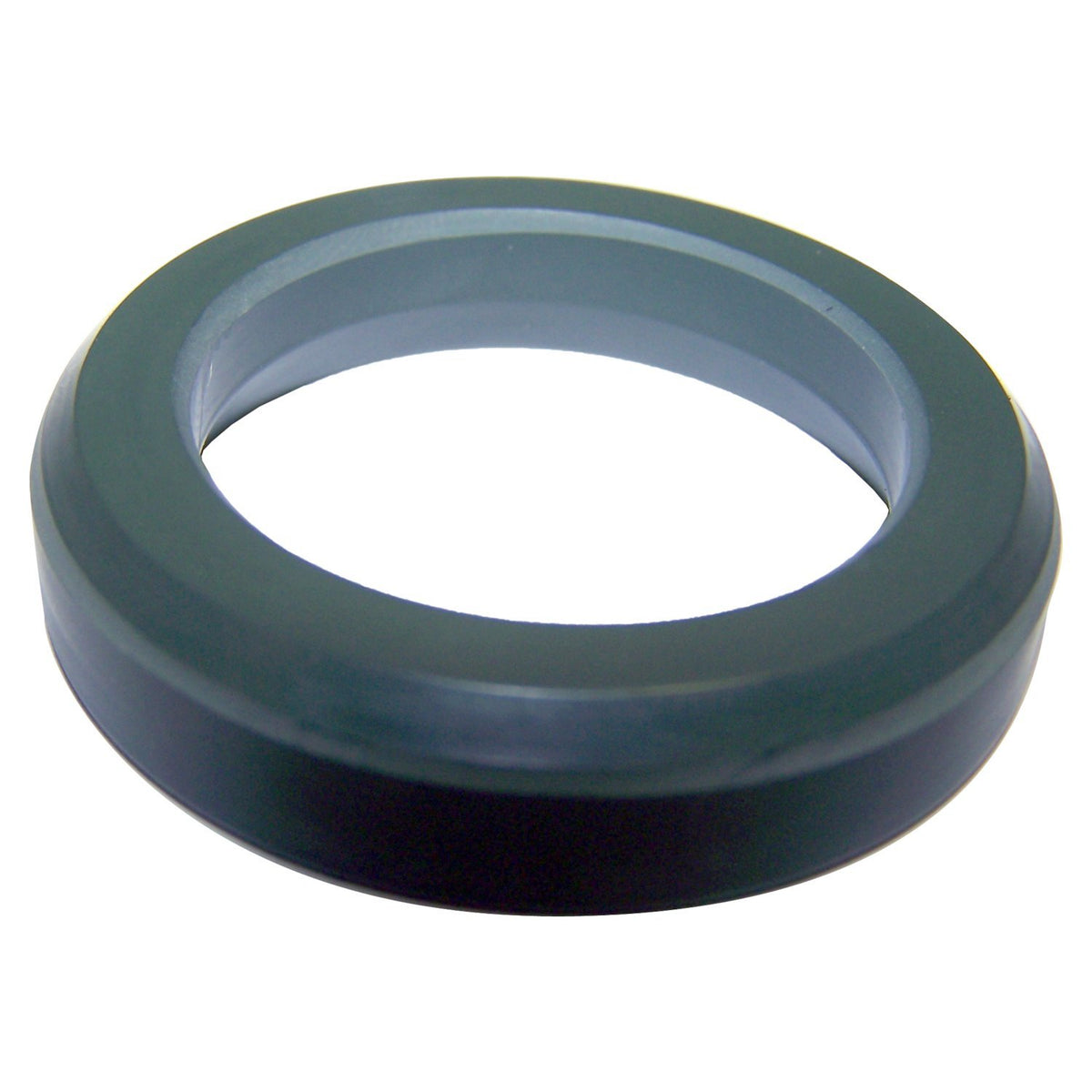 Crown Automotive Shift Retainer Seal – 4864226X