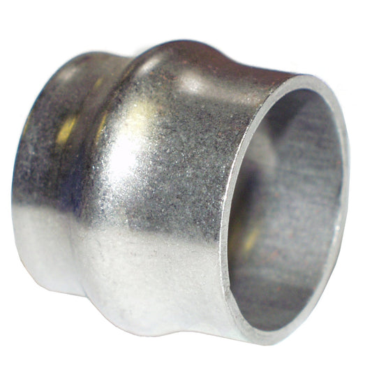 Crown Automotive Pinion Crush Sleeve – 4864845