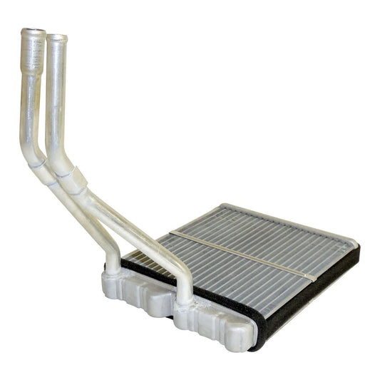 Crown Automotive Heater Core – 4874045