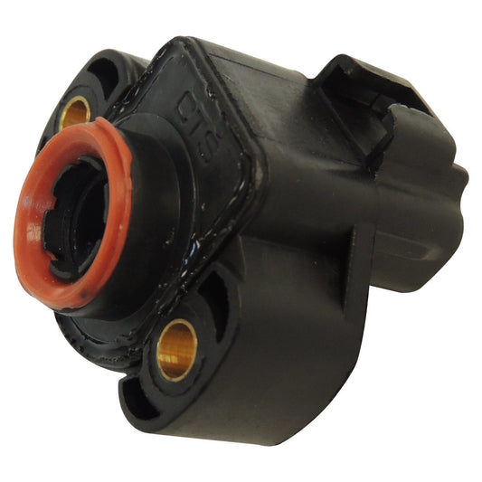 Crown Automotive Throttle Position Sensor – 4874371AC