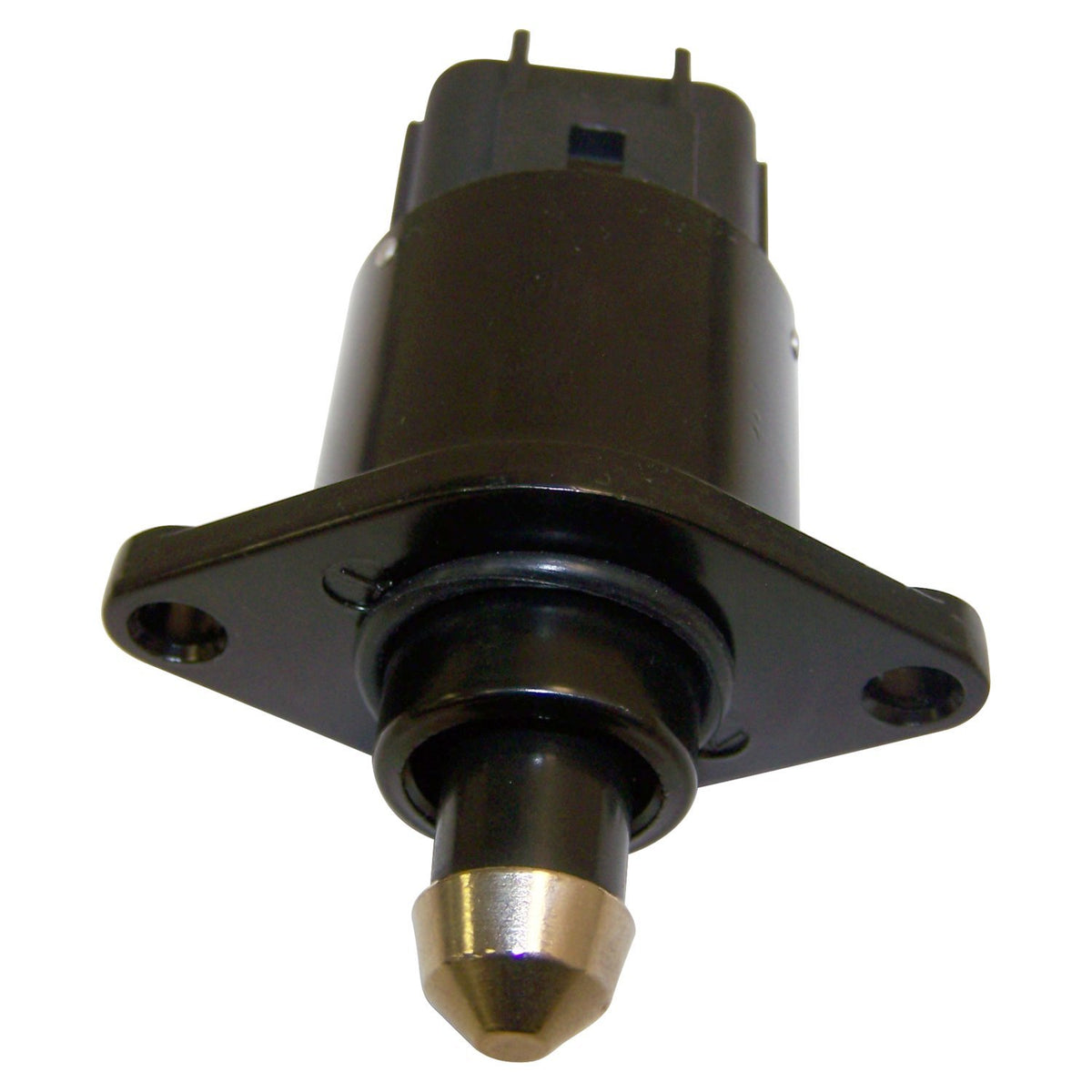 Crown Automotive Idle Air Control Valve – 4874373AB