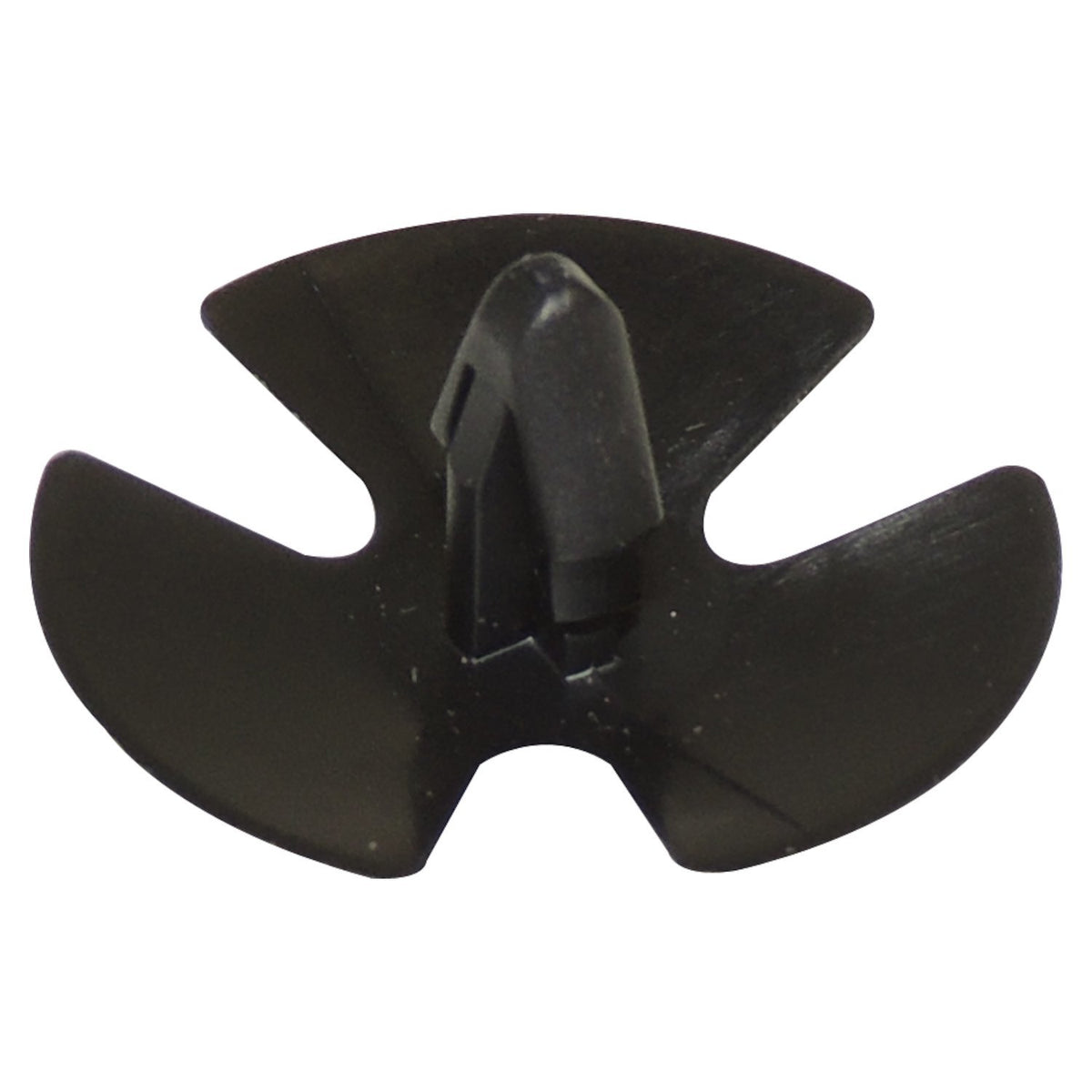 Crown Automotive Retainer – 4878883AA