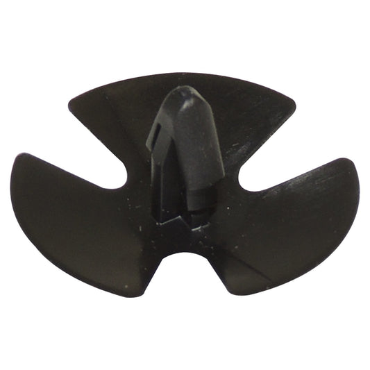 Crown Automotive Retainer – 4878883AA