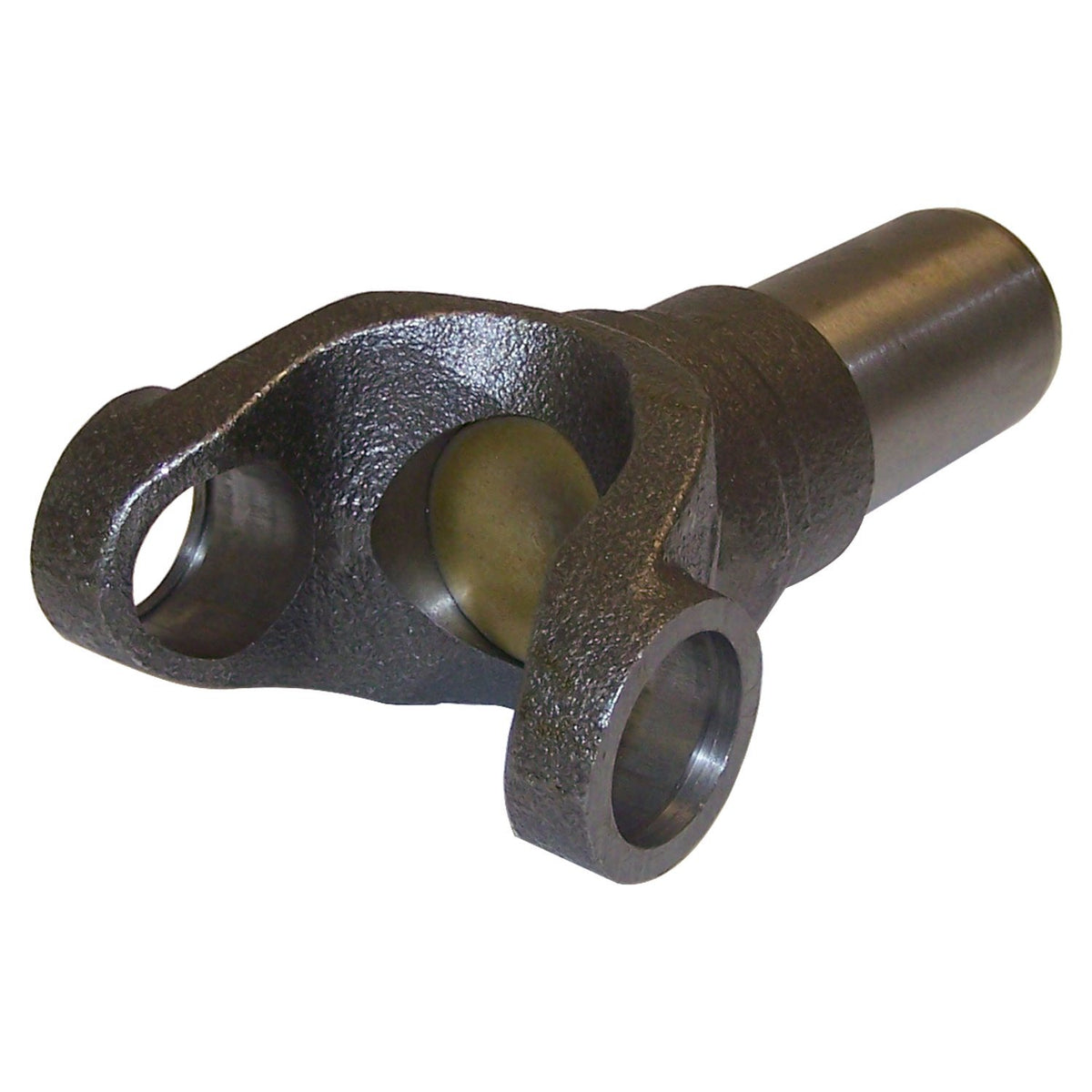Crown Automotive Yoke – 4882714