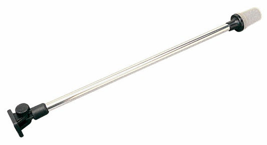 Fold Down All Around Light - 441004-1