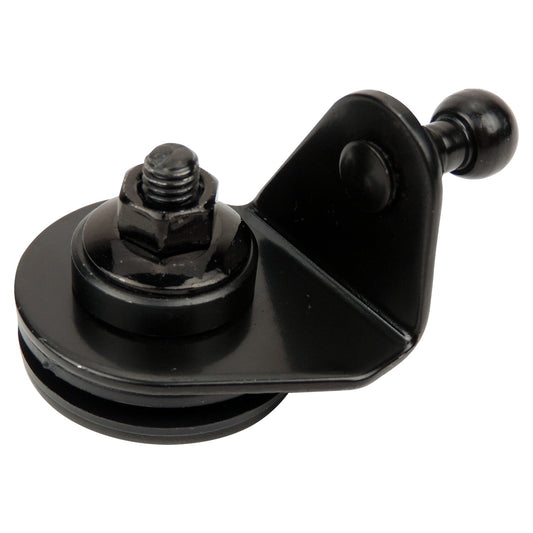 Crown Automotive Tailgate Glass Support Bracket – 4883496AA