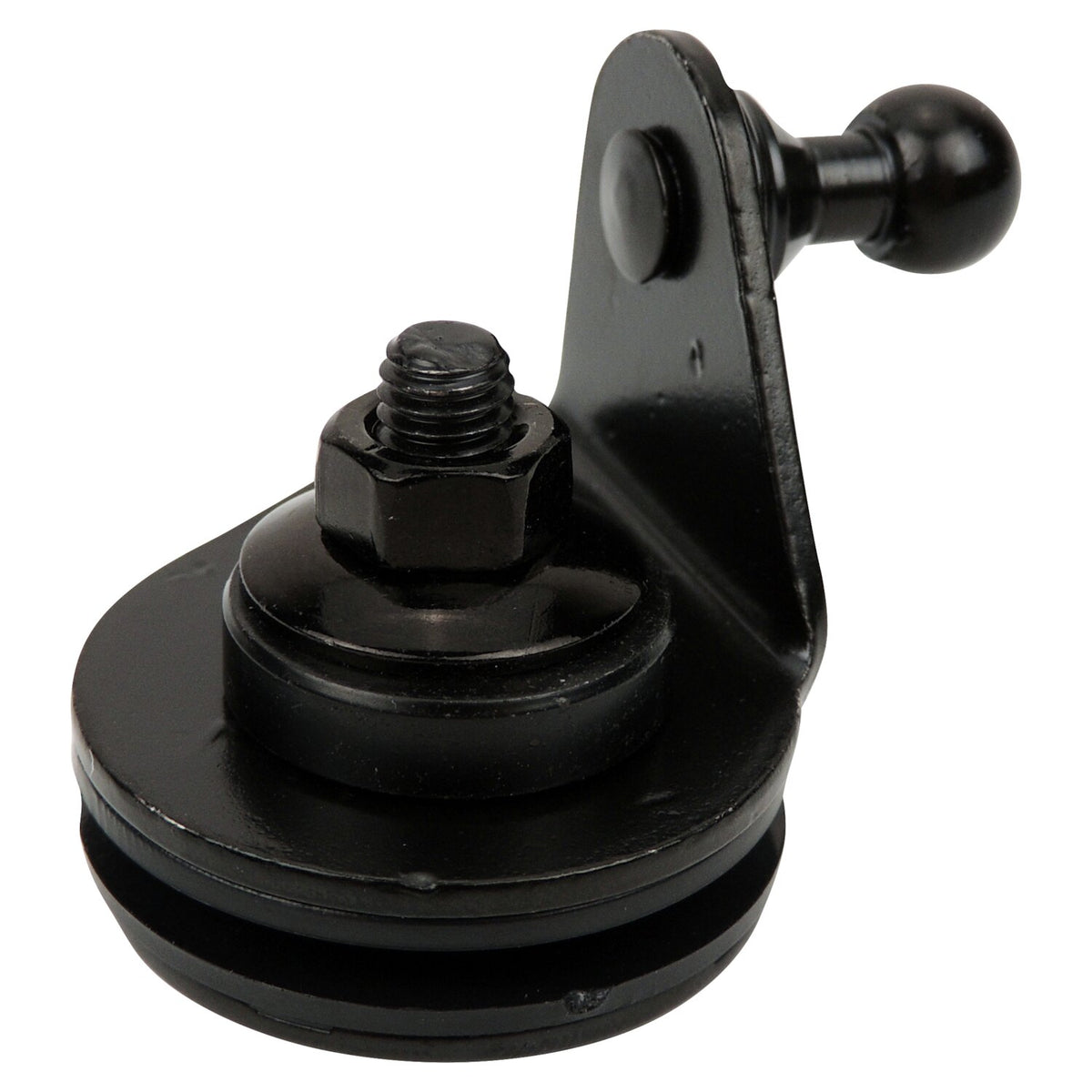 Crown Automotive Tailgate Glass Support Bracket – 4883497AA