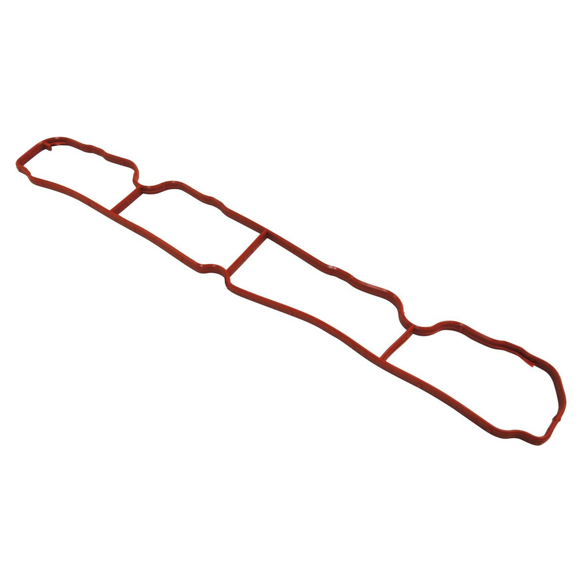 Crown Automotive Intake Manifold Gasket – 4884550AB