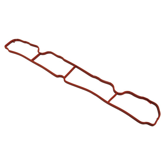 Crown Automotive Intake Manifold Gasket – 4884550AB