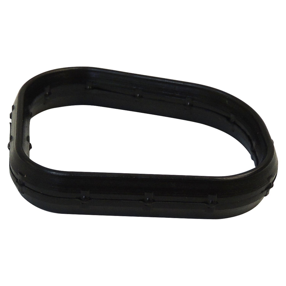 Crown Automotive Thermostat Housing Gasket – 4884572AA