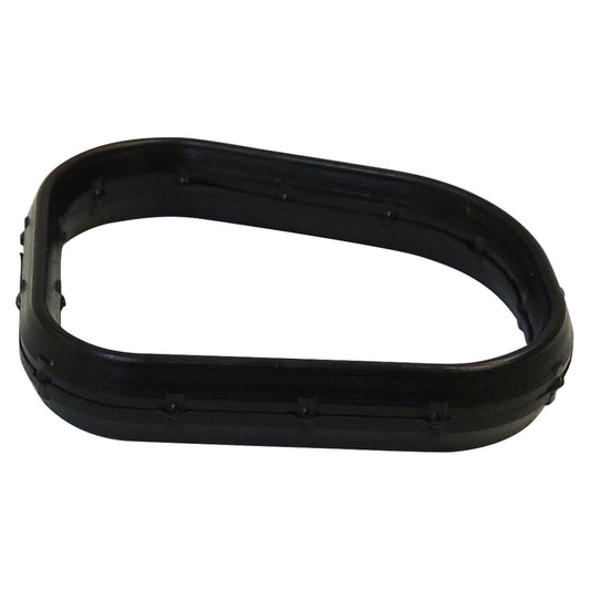 Crown Automotive Thermostat Housing Gasket – 4884572AA