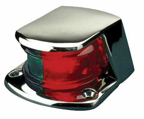 Combination Bow Light - 400155-1