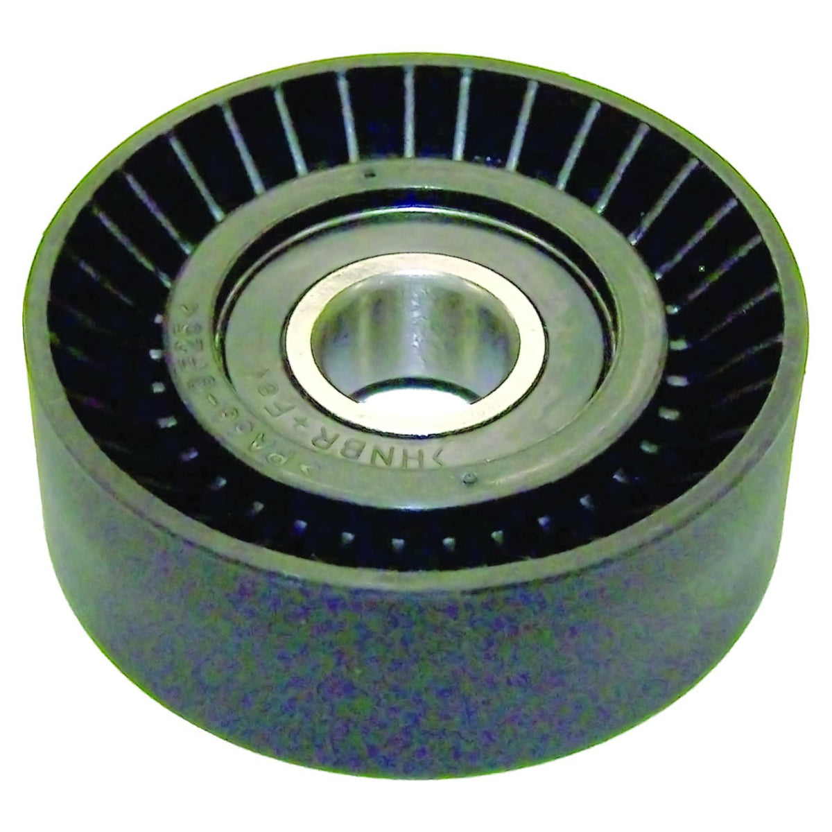 Crown Automotive Drive Belt Idler Pulley – 4891720AA