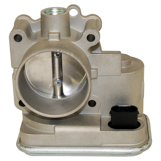 Crown Automotive Throttle Body – 4891735AC