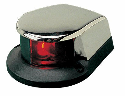 Combination Bow Light - Low Profile - 400157-1