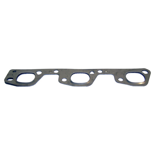 Crown Automotive Exhaust Manifold Gasket – 4892409AA