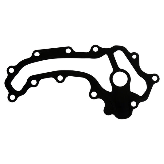 Crown Automotive Coolant Crossover Gasket – 4893786AA