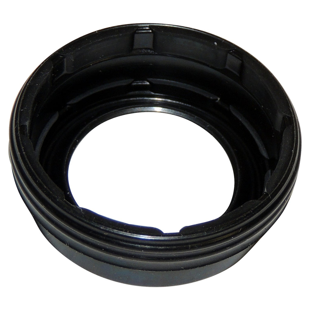 Crown Automotive Variable Valve Control Solenoid Seal – 4893803AA