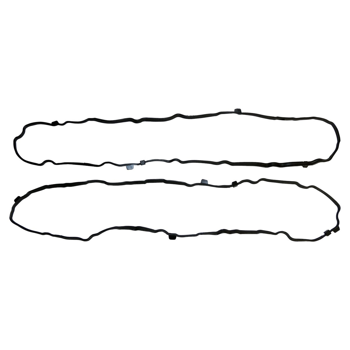 Crown Automotive Valve Cover Gasket Set – 4893804K